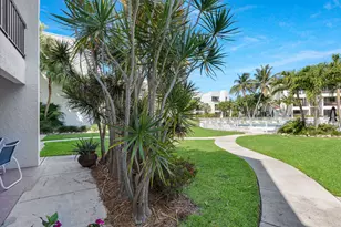 601 W Ocean Dr Dr Unit, Key Colony Beach, FL 33051 - Photo 30