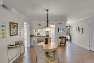 601 W Ocean Dr Dr Unit, Key Colony Beach, FL 33051 - Photo 16