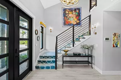 38 Hersey, Ocean Ridge, FL 33435 - Photo 18