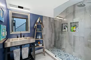 38 Hersey, Ocean Ridge, FL 33435 - Photo 26