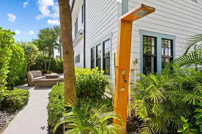 38 Hersey, Ocean Ridge, FL 33435 - Photo 28