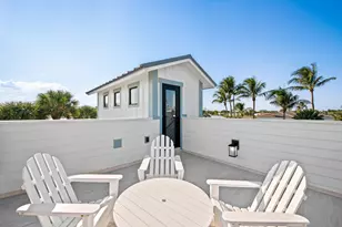 38 Hersey, Ocean Ridge, FL 33435 - Photo 30