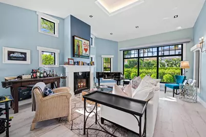 38 Hersey, Ocean Ridge, FL 33435 - Photo 12