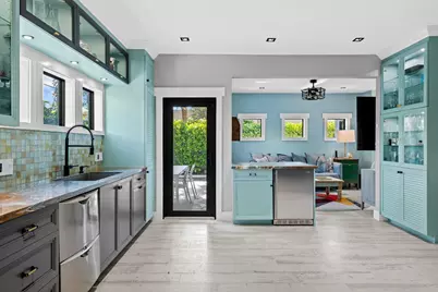 38 Hersey, Ocean Ridge, FL 33435 - Photo 16