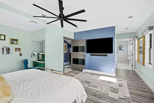 38 Hersey, Ocean Ridge, FL 33435 - Photo 22