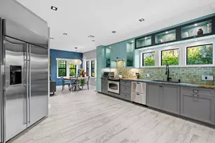 38 Hersey, Ocean Ridge, FL 33435 - Photo 14