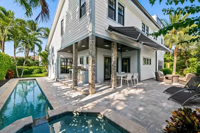 38 Hersey, Ocean Ridge, FL 33435 - Photo 6