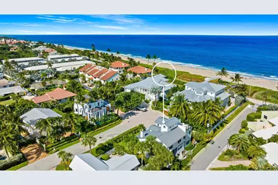 38 Hersey, Ocean Ridge, FL 33435 - Photo 32