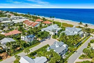 38 Hersey, Ocean Ridge, FL 33435 - Photo 32