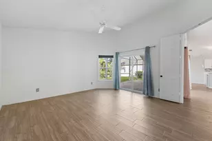 8045 SE Morningwood Pl, Hobe Sound, FL 33455 - Photo 18