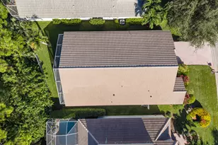 8045 SE Morningwood Pl, Hobe Sound, FL 33455 - Photo 30