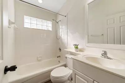 8045 SE Morningwood Place, Hobe Sound, FL 33455 - Photo 24