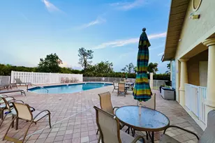 8045 SE Morningwood Pl, Hobe Sound, FL 33455 - Photo 36