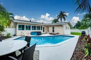 3170 NW 68th Ct, Fort Lauderdale, FL 33309 - Photo 1