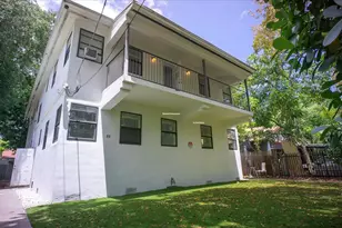 35 NE 59th St, Miami, FL 33137 - Photo 2