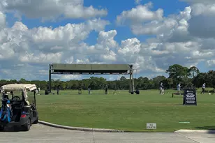 9851 Perfect Dr, Port Saint Lucie, FL 34986 - Photo 42