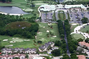 9851 Perfect Dr, Port Saint Lucie, FL 34986 - Photo 40