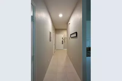 9851 Perfect Drive, Unit #151, Port Saint Lucie, FL 34986 - Photo 48