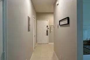 9851 Perfect Dr, Port Saint Lucie, FL 34986 - Photo 48