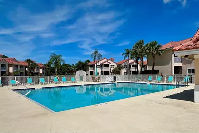 9851 Perfect Drive, Unit #151, Port Saint Lucie, FL 34986 - Photo 20