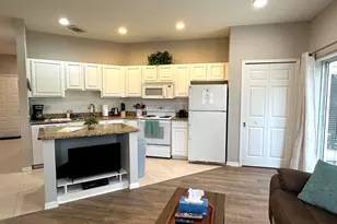 9851 Perfect Dr, Port Saint Lucie, FL 34986 - Photo 30