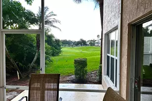 9851 Perfect Dr, Port Saint Lucie, FL 34986 - Photo 12