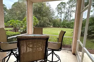 9851 Perfect Dr, Port Saint Lucie, FL 34986 - Photo 28