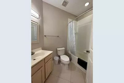 9851 Perfect Drive, Unit #151, Port Saint Lucie, FL 34986 - Photo 18