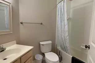 9851 Perfect Dr, Port Saint Lucie, FL 34986 - Photo 18