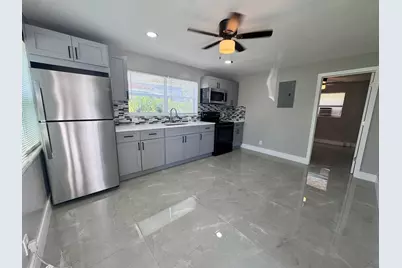 189 SE 27th Place, Unit #C, Boynton Beach, FL 33435 - Photo 1
