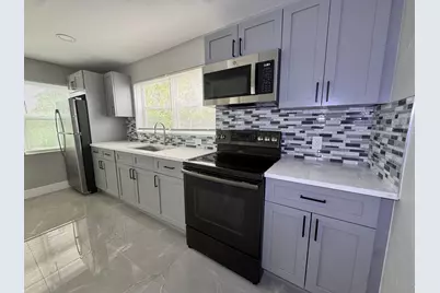 189 SE 27th Place, Unit #C, Boynton Beach, FL 33435 - Photo 4