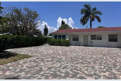 189 SE 27th Place, Unit #C, Boynton Beach, FL 33435 - Photo 16