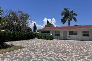 189 SE 27th Pl, Boynton Beach, FL 33435 - Photo 16