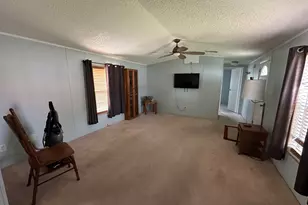 5920 Cartier Rd, West Palm Beach, FL 33417 - Photo 4