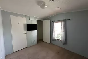 5920 Cartier Rd, West Palm Beach, FL 33417 - Photo 6