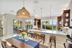 44 Pinnacle Cove, Palm Beach Gardens, FL 33418 - Photo 10