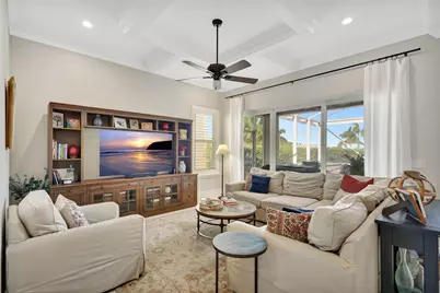 44 Pinnacle Cove, Palm Beach Gardens, FL 33418 - Photo 2