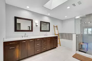 44 Pinnacle Cove, Palm Beach Gardens, FL 33418 - Photo 34