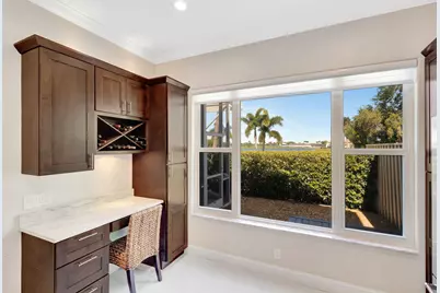 44 Pinnacle Cove, Palm Beach Gardens, FL 33418 - Photo 18