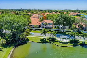 44 Pinnacle Cove, Palm Beach Gardens, FL 33418 - Photo 40