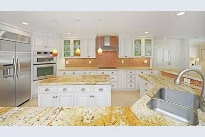 885 NE Mulberry Drive, Boca Raton, FL 33487 - Photo 4