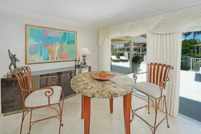 885 NE Mulberry Drive, Boca Raton, FL 33487 - Photo 12