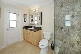 885 NE Mulberry Dr, Boca Raton, FL 33487 - Photo 14