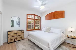 12624 Mallet Cir, Wellington, FL 33414 - Photo 18