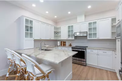 12624 Mallet Circle, Wellington, FL 33414 - Photo 10