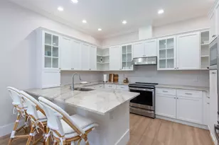 12624 Mallet Cir, Wellington, FL 33414 - Photo 10