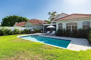 12624 Mallet Cir, Wellington, FL 33414 - Photo 30
