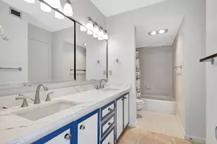 5380 N Ocean Dr Unit #15 A, Singer Island, FL 33404 - Photo 44