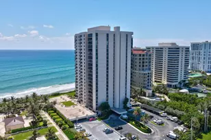 5380 N Ocean Dr Unit #15 A, Singer Island, FL 33404 - Photo 92