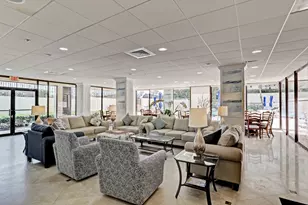 5380 N Ocean Dr Unit #15 A, Singer Island, FL 33404 - Photo 68